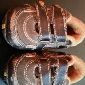 Deal directly with ruffle shoes